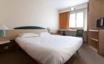 Hotel Resothel Group à Le Cannet