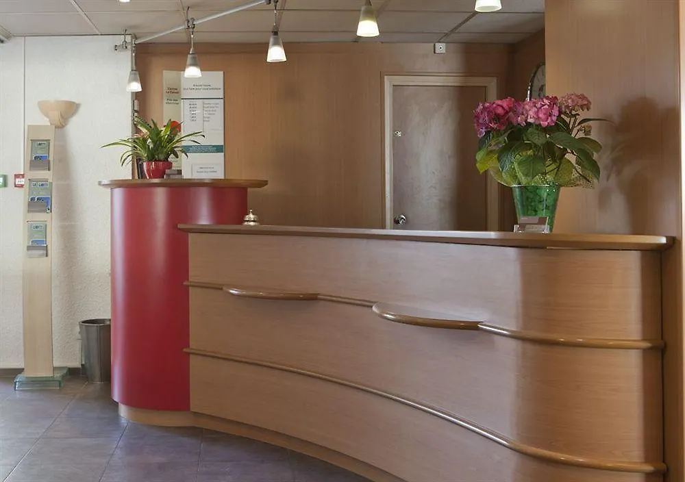 Hotel Resothel Group à Le Cannet France