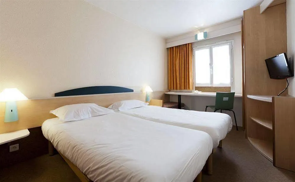 Hotel Resothel Group à Le Cannet