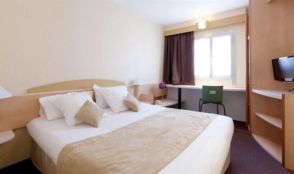 Hotel Resothel Group à Le Cannet