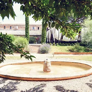 Hotel Mercure Aix-en-provence Sainte-victoire, Chateauneuf-le-Rouge