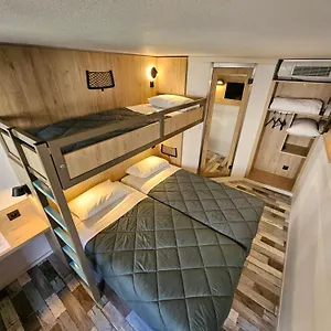  Hotel Premiere Classe Malo St Jouan Des Guerets Francia