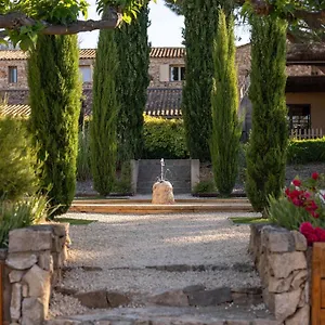 Hotel Mercure Aix-en-provence Sainte-victoire, Chateauneuf-le-Rouge