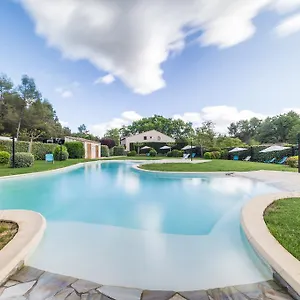 3* Pensión Le Relais Du Grand Logis